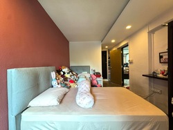 Blk 343 Clementi Avenue 5 (Clementi), HDB 3 Rooms #591883471